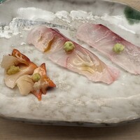 弁慶 - 