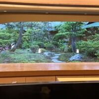 弁慶 - 