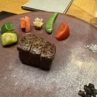 こうもと - 