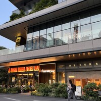 フレンチ串揚げBEIGNET 東京 - 
