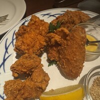 イタリア料理 Trattoria Mezzanino - 