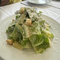 IL LUPINO PRIME - 