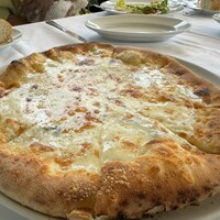 IL LUPINO PRIME - 