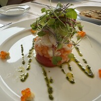IL LUPINO PRIME - 
