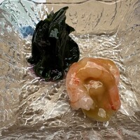 弁慶 - 