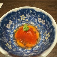 USHIMITSU NISHIAZABU - 