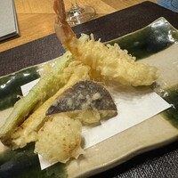 こうもと - 