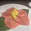 浪華焼肉さぶろう