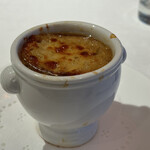 レストラン 花の木 - 