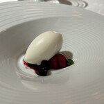 レストラン 花の木 - 