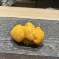 寿司赤酢 六本木 - 