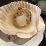 海味はちきょう 別亭あねご - 