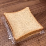 アンデルセン - 料理写真: