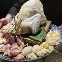 飛鳥くら田 - 