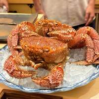 鮨 さえ喜 - 