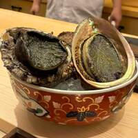 鮨 さえ喜 - 