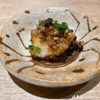中国菜灯菜 - 