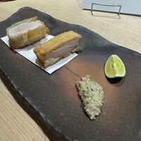 飛鳥くら田 - 