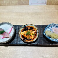 中国菜灯菜 - 