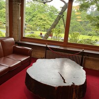 日光金谷ホテル - 