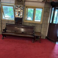 日光金谷ホテル - 