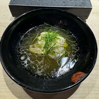 飛鳥くら田 - 