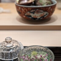 鮨 さえ喜 - 