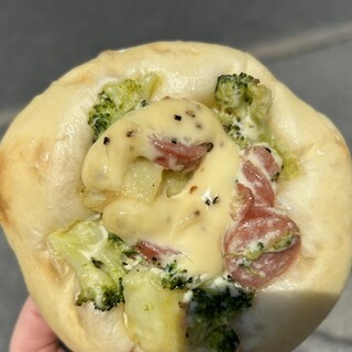 ピヨピヨベーカリー_1