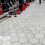 カドヤ食堂 総本店 - 