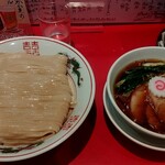 カドヤ食堂 総本店 - 