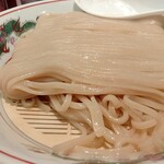 カドヤ食堂 総本店 - 