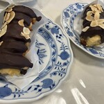 クニャーネの店 吉祥寺店 - 