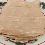 カドヤ食堂 総本店 - 