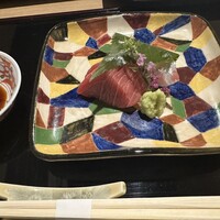 天ぷら うらかみ - 