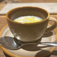 イルチェーロ 恵比寿 - 