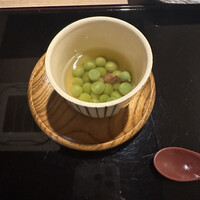 天ぷら うらかみ - 