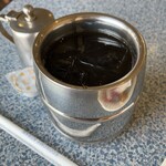 コーヒーハウス101 - アップ