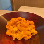 すし処 めくみ - 