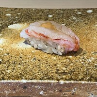 渋谷 すしき - 