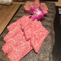 北新地 すがはら - 