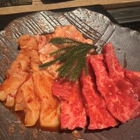 北新地 すがはら - 