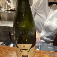 鶏匠 膳 - 