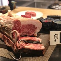 肉 希々 - 