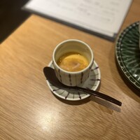 鮨 たかせ - 