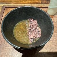 鶏匠 膳 - 