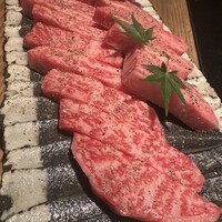 北新地 すがはら - 