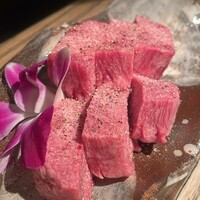 北新地 すがはら - 