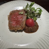 肉和食 月火水木金土日 - 
