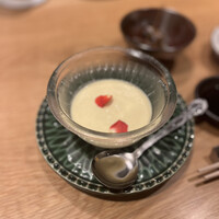 鮨 たかせ - 