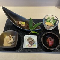 渋谷 すしき - 
